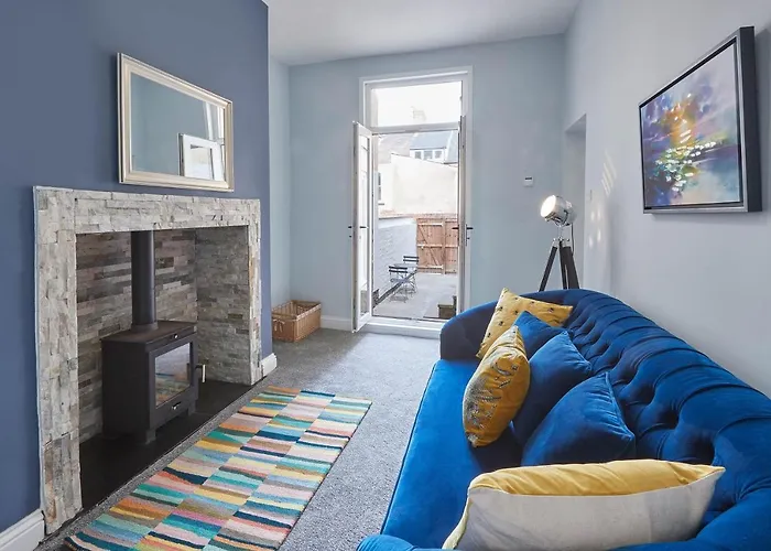 Host & - Riftswood At Ruby