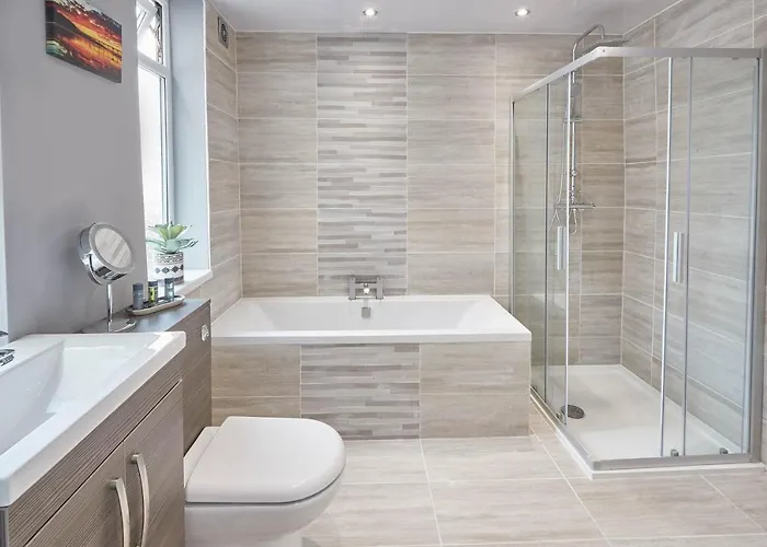 Apartamento Host & - Riftswood At Ruby Saltburn-by-the-Sea