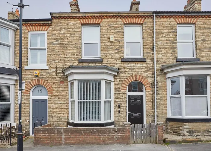 Host & - Riftswood At Ruby Apartamento