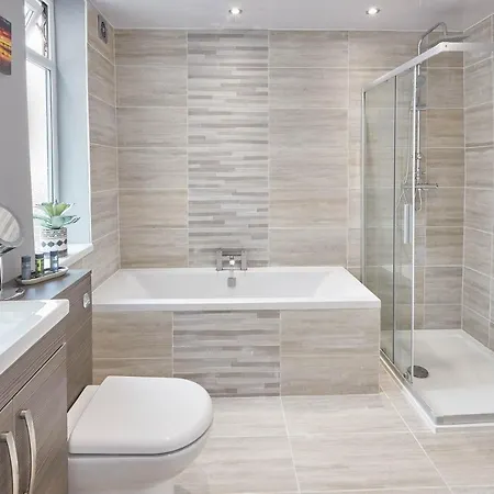 Appartement Host & - Riftswood At Ruby Saltburn-by-the-Sea